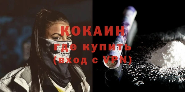 mix Горняк
