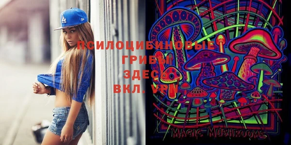 ECSTASY Горнозаводск