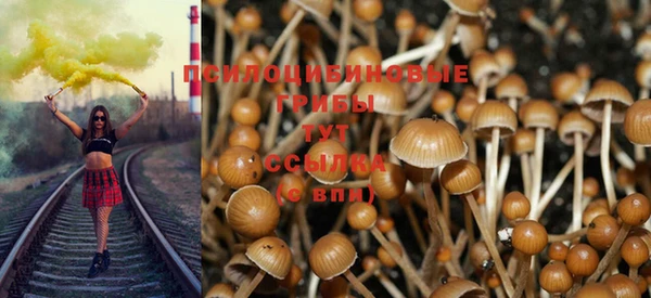 mix Горняк