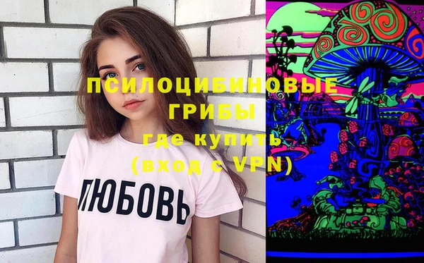 ECSTASY Горнозаводск