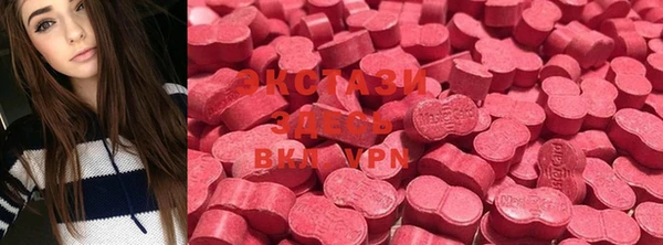 ECSTASY Горнозаводск