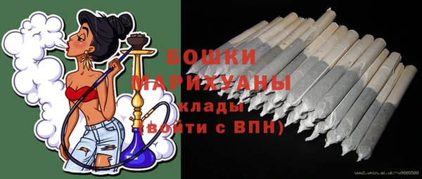 mix Горняк